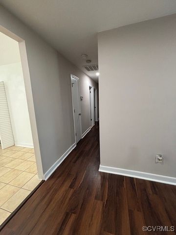 10213 Carol Anne Rd, Chesterfield, VA 23832