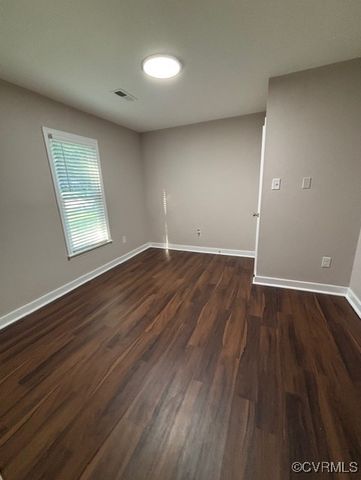 10213 Carol Anne Rd, Chesterfield, VA 23832