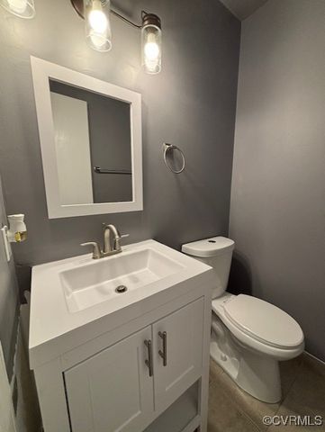 10213 Carol Anne Rd, Chesterfield, VA 23832