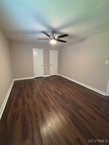 10213 Carol Anne Rd, Chesterfield, VA 23832