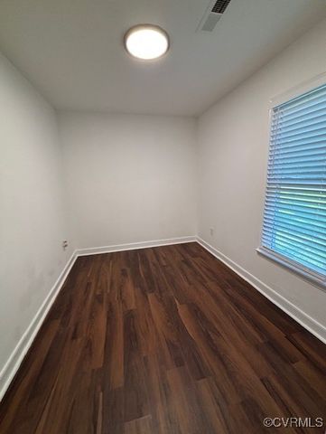 10213 Carol Anne Rd, Chesterfield, VA 23832