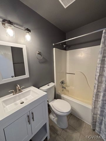 10213 Carol Anne Rd, Chesterfield, VA 23832