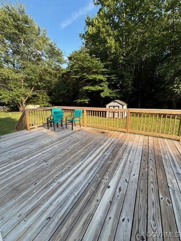 10213 Carol Anne Rd, Chesterfield, VA 23832