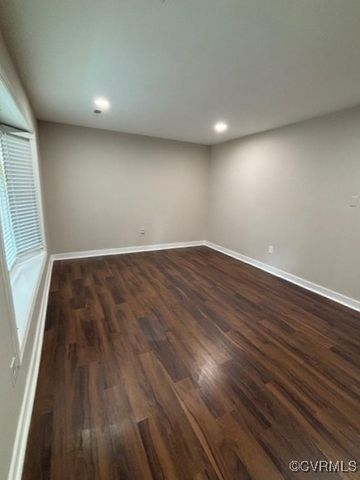 10213 Carol Anne Rd, Chesterfield, VA 23832