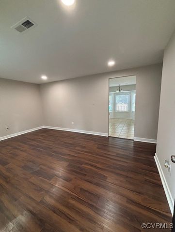 10213 Carol Anne Rd, Chesterfield, VA 23832