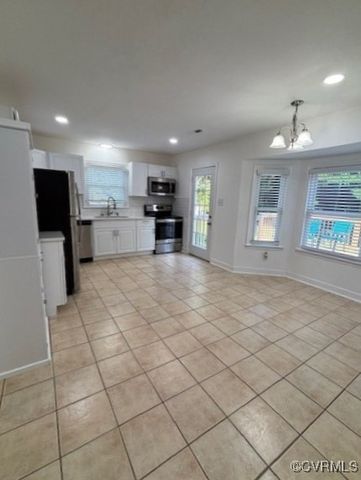 10213 Carol Anne Rd, Chesterfield, VA 23832