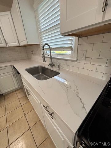 10213 Carol Anne Rd, Chesterfield, VA 23832