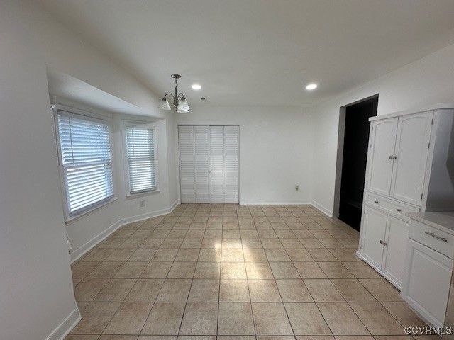10213 Carol Anne Rd, Chesterfield, VA 23832