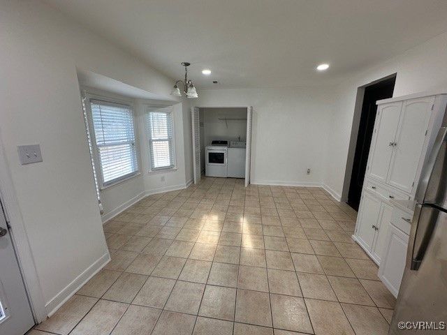 10213 Carol Anne Rd, Chesterfield, VA 23832