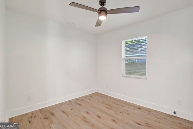 920 W 51st Street, Savannah, GA 31405