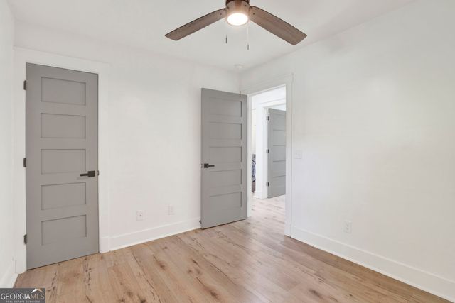920 W 51st Street, Savannah, GA 31405