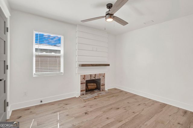 920 W 51st Street, Savannah, GA 31405