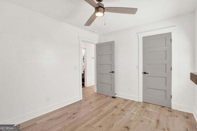 920 W 51st Street, Savannah, GA 31405
