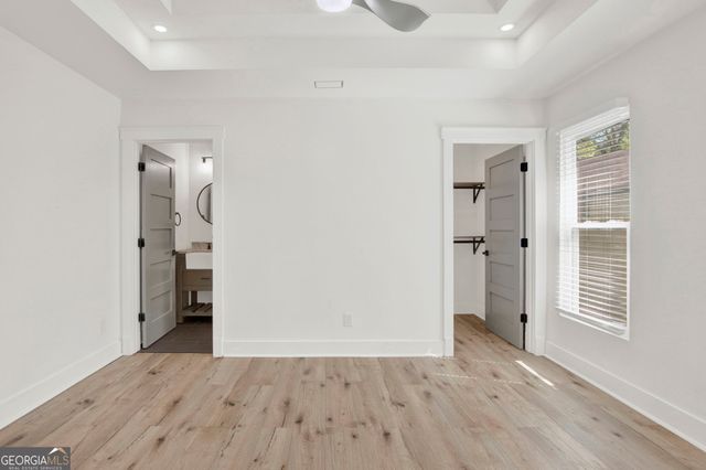 920 W 51st Street, Savannah, GA 31405
