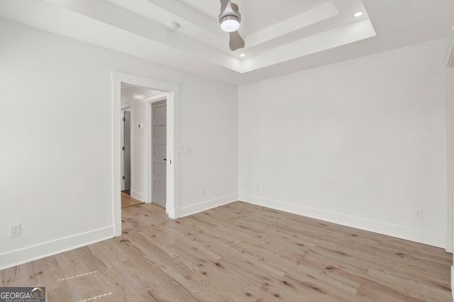 920 W 51st Street, Savannah, GA 31405