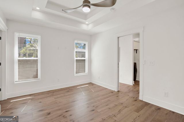 920 W 51st Street, Savannah, GA 31405