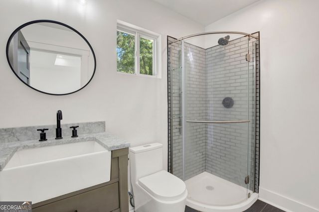 920 W 51st Street, Savannah, GA 31405