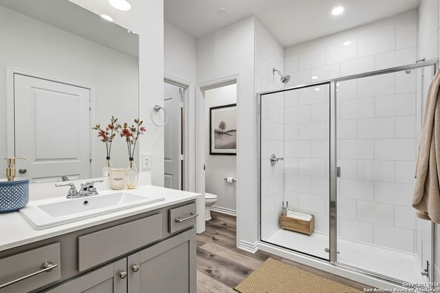 1558 Estelea, New Braunfels, TX 78130