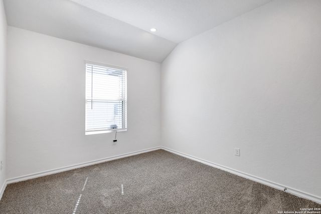 1558 Estelea, New Braunfels, TX 78130