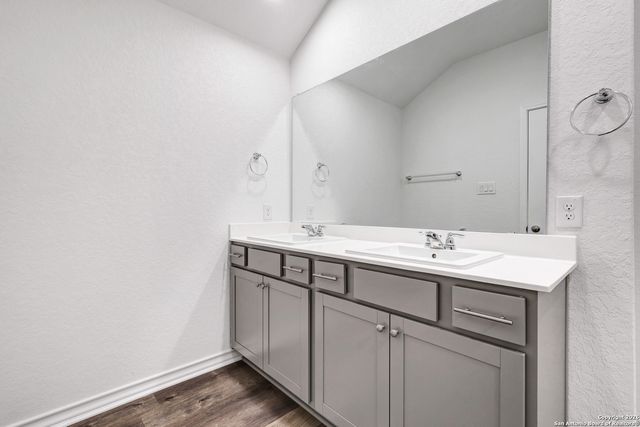 1558 Estelea, New Braunfels, TX 78130