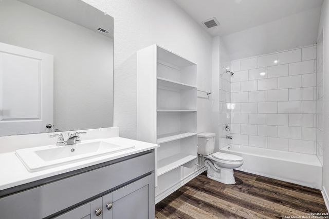 1558 Estelea, New Braunfels, TX 78130