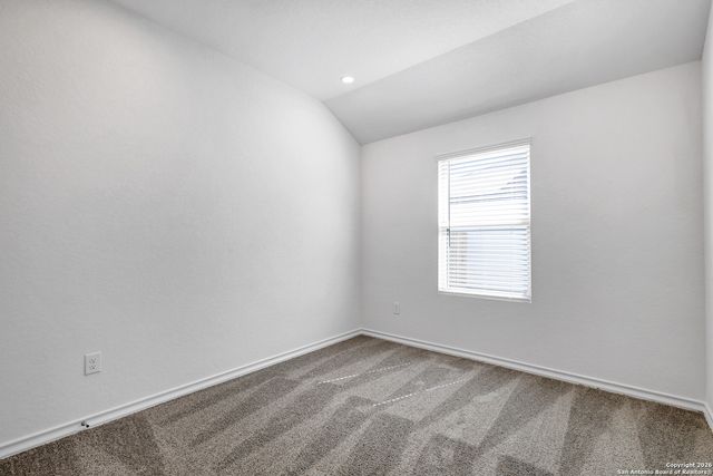 1558 Estelea, New Braunfels, TX 78130