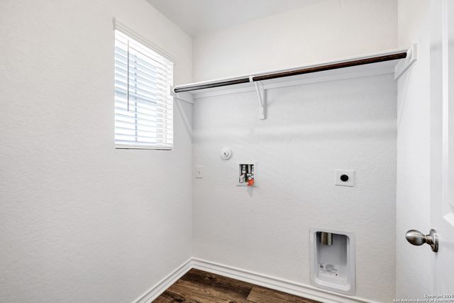 1558 Estelea, New Braunfels, TX 78130