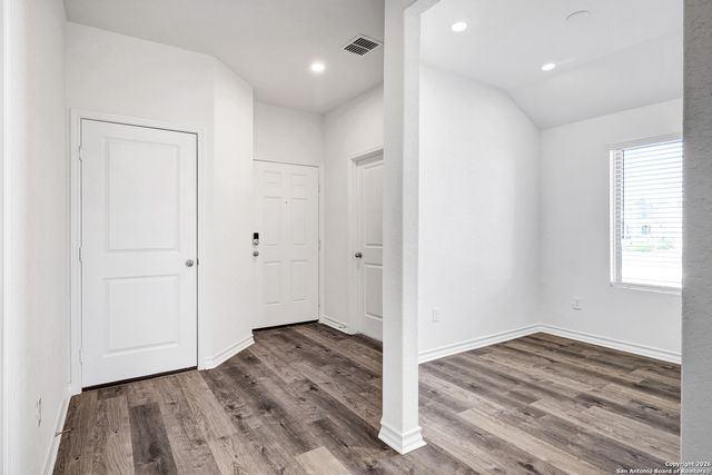 1558 Estelea, New Braunfels, TX 78130