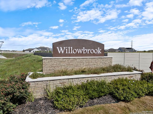 1558 Estelea, New Braunfels, TX 78130