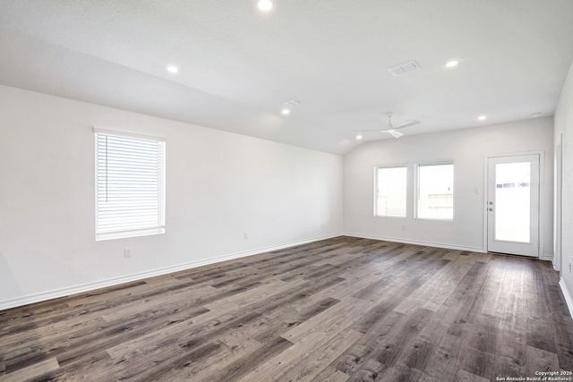 1558 Estelea, New Braunfels, TX 78130