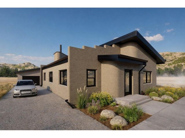 4997 Main St, Salida, CO 81201