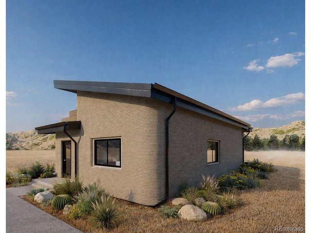 4997 Main St, Salida, CO 81201