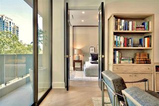 2575 Peachtree NE Road 7G, Atlanta, GA 30305