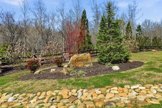 lot 239 Spear Point Dr, Talking Rock, GA 30175