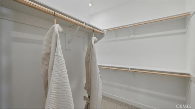26862 Serif Place, Valencia, CA 91381