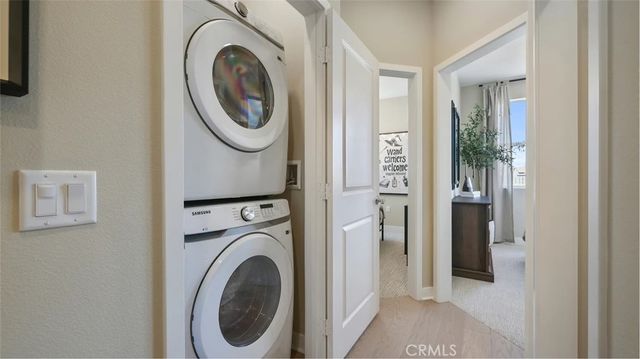 26862 Serif Place, Valencia, CA 91381