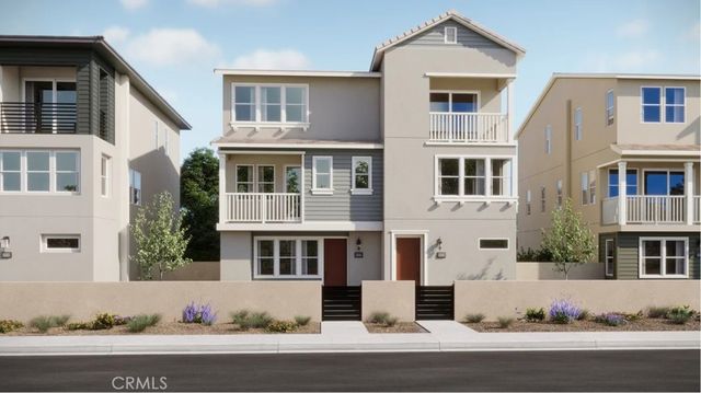 26862 Serif Place, Valencia, CA 91381