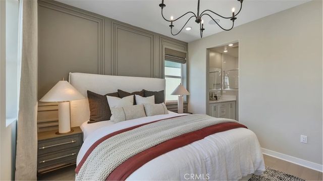 26862 Serif Place, Valencia, CA 91381