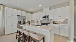 26862 Serif Place, Valencia, CA 91381