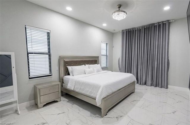 3345 South Street, Fort Myers, FL 33916