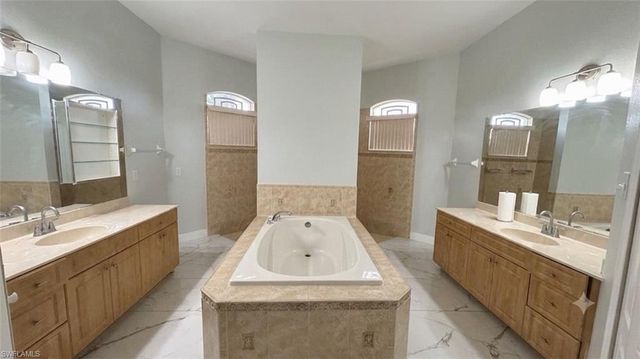 3345 South Street, Fort Myers, FL 33916