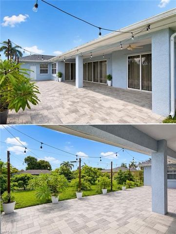 3345 South Street, Fort Myers, FL 33916