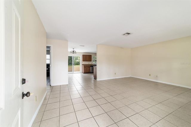 3212 NE 15TH AVENUE, Ocala, FL 34479