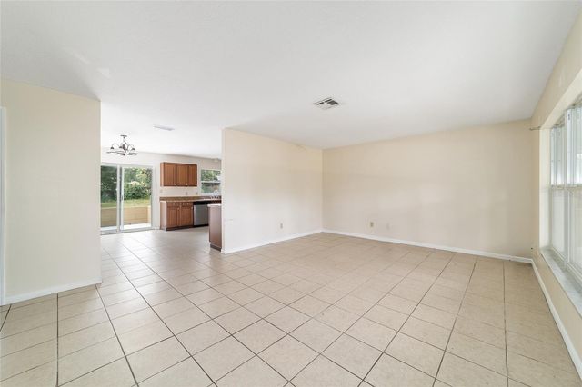 3212 NE 15TH AVENUE, Ocala, FL 34479