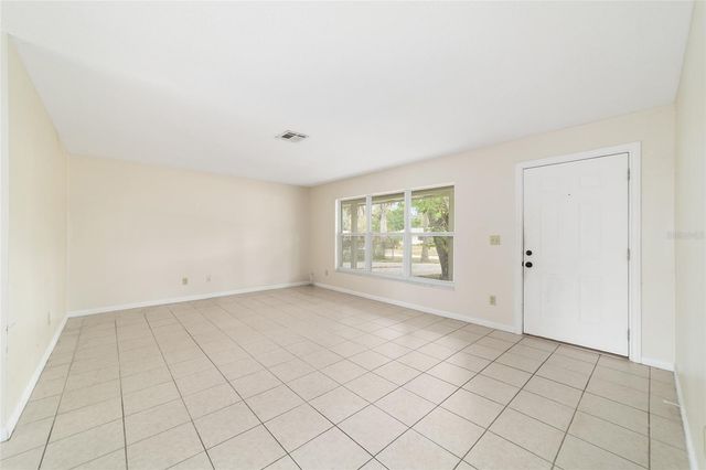 3212 NE 15TH AVENUE, Ocala, FL 34479