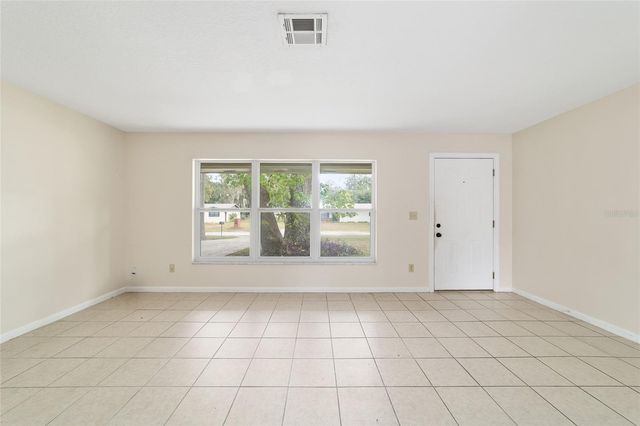 3212 NE 15TH AVENUE, Ocala, FL 34479