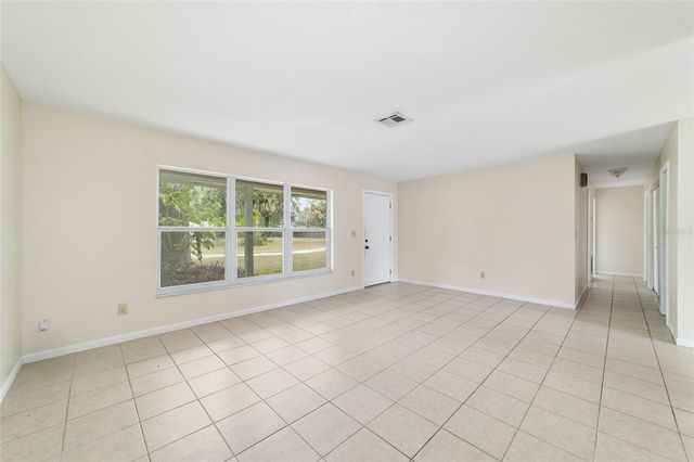 3212 NE 15TH AVENUE, Ocala, FL 34479