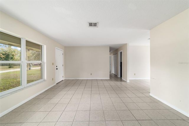 3212 NE 15TH AVENUE, Ocala, FL 34479