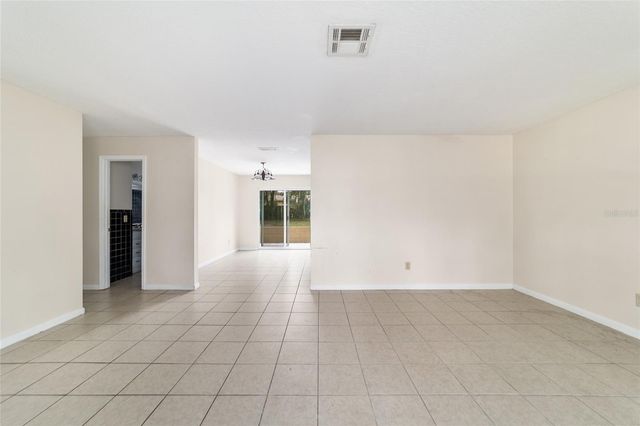 3212 NE 15TH AVENUE, Ocala, FL 34479