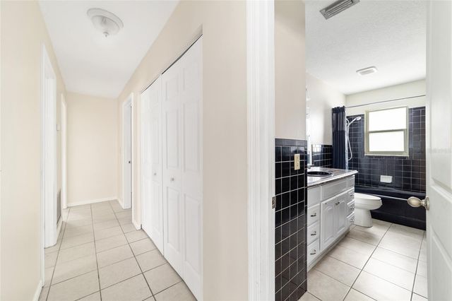 3212 NE 15TH AVENUE, Ocala, FL 34479